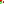 Destellos dst-1206271