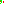 Destellos dst-1206274