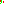 Destellos dst-1206275