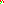 Destellos dst-1206276
