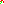 Destellos dst-1206279