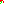 Destellos dst-1206281