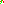 Destellos dst-1206282