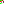Destellos dst-1206284