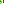 Destellos dst-1206293