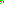 Destellos dst-1206294