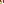 Destellos dst-1206295