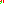Destellos dst-1206296