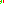 Destellos dst-1206298