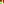 Destellos dst-1206299