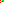 Destellos dst-12063