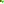 Destellos dst-120630
