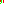 Destellos dst-1206301