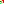 Destellos dst-1206302