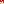 Destellos dst-1206303