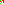 Destellos dst-1206304