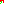 Destellos dst-1206305