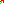 Destellos dst-1206306