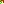 Destellos dst-1206307