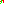 Destellos dst-1206308