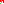 Destellos dst-1206309