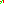 Destellos dst-1206312