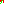 Destellos dst-1206314