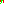 Destellos dst-1206315