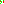 Destellos dst-1206324