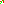 Destellos dst-1206329