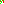 Destellos dst-1206334