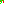 Destellos dst-1206336