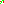 Destellos dst-1206338
