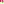 Destellos dst-120634
