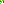 Destellos dst-1206340