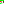 Destellos dst-1206344