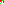 Destellos dst-1206345