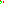 Destellos dst-1206346