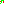 Destellos dst-1206347