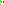 Destellos dst-1206348