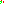 Destellos dst-1206349