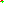 Destellos dst-120635
