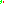 Destellos dst-1206350