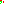 Destellos dst-1206351