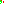 Destellos dst-1206352