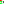 Destellos dst-1206353