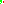 Destellos dst-1206354
