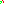 Destellos dst-1206355