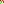Destellos dst-1206356