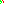 Destellos dst-1206357